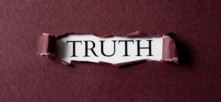 La Verdad Oculta Detrás de tu Semana de Tiempo Compartido: Por Qué Menos del 20% de los Dueños Realmente la Disfrutan