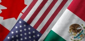 Fraude de Tiempo Compartido: México vs USA y Cómo Protegerse