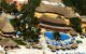 QUEJAS de Tiempo Compartido en THE REEF Playacar Resort (Leading Vacation Club)