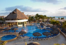 QUEJAS de Tiempo Compartido en VIVA WYNDHAM MAYA