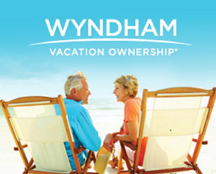 wyndham tiempo compartido