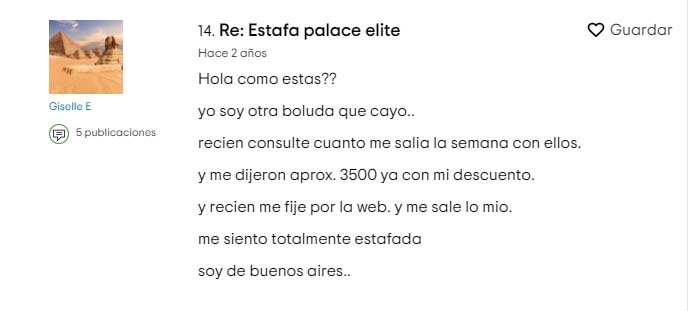 mas barato vacacionar por tu cuenta