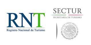 registro nacional de turismo